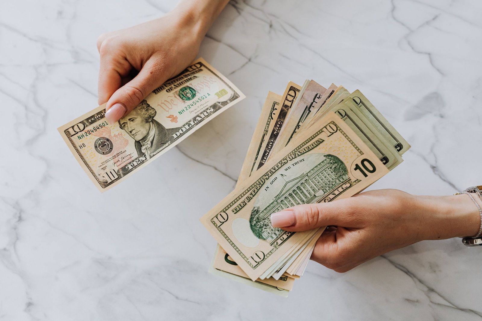 How Much Money Should I Have Saved by 30? A Realistic Guide