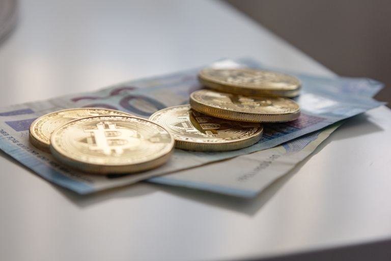 Coinsurance vs. Copay: What Will You Actually Pay?