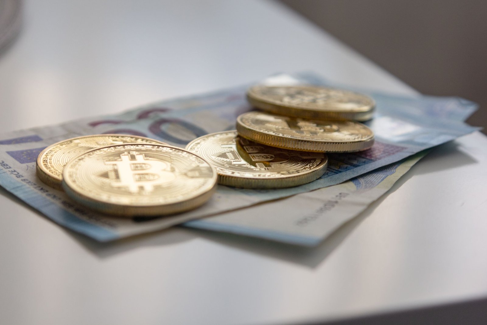 Coinsurance vs. Copay: What Will You Actually Pay?