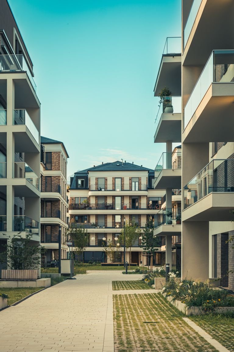 Condo Insurance vs Homeowners Insurance: Key Coverage Differences