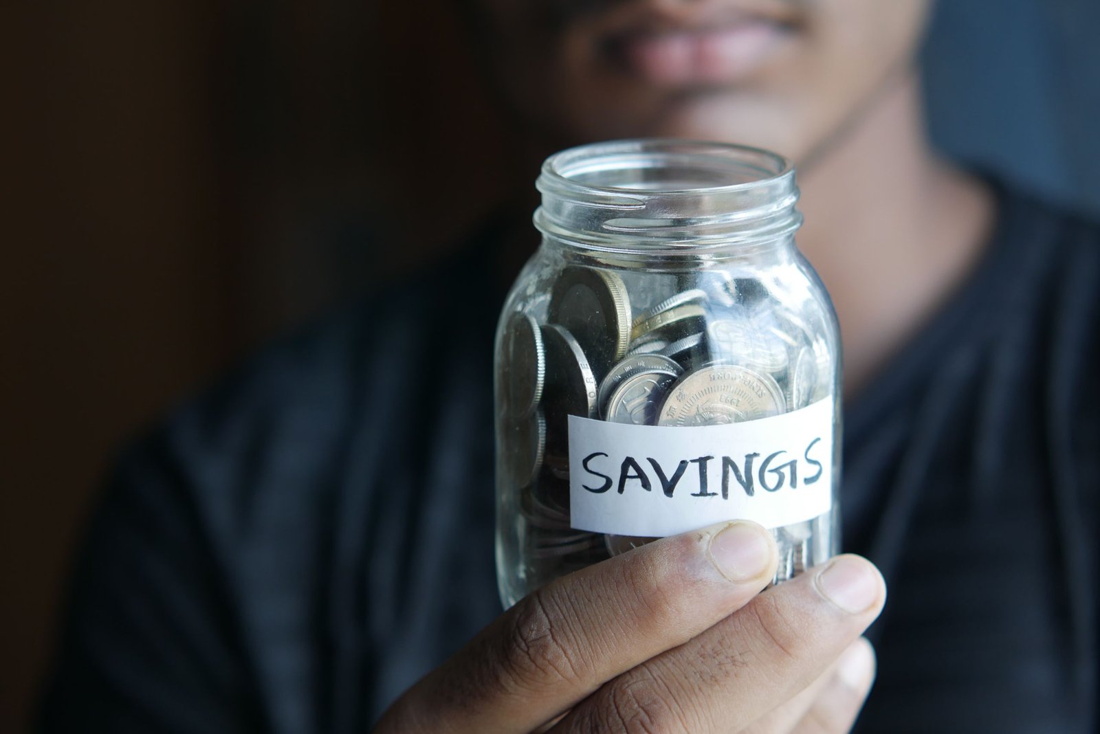 Coverdell ESA vs 529: Which College Savings Plan Is Better in 2026?
