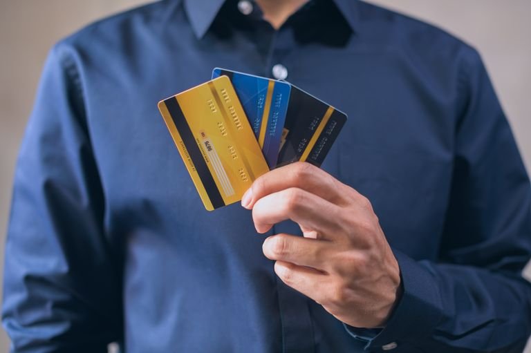Credit Score vs. FICO Score: Key Differences Explained