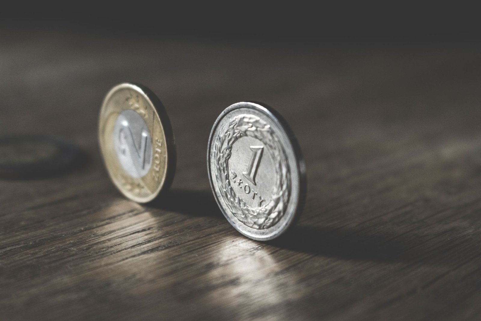 Current Balance vs. Available Balance: What’s the Difference?