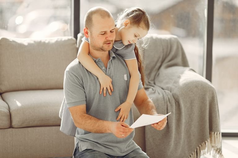 Custodial Account vs. 529 Plan: Which Is Better for a Child?