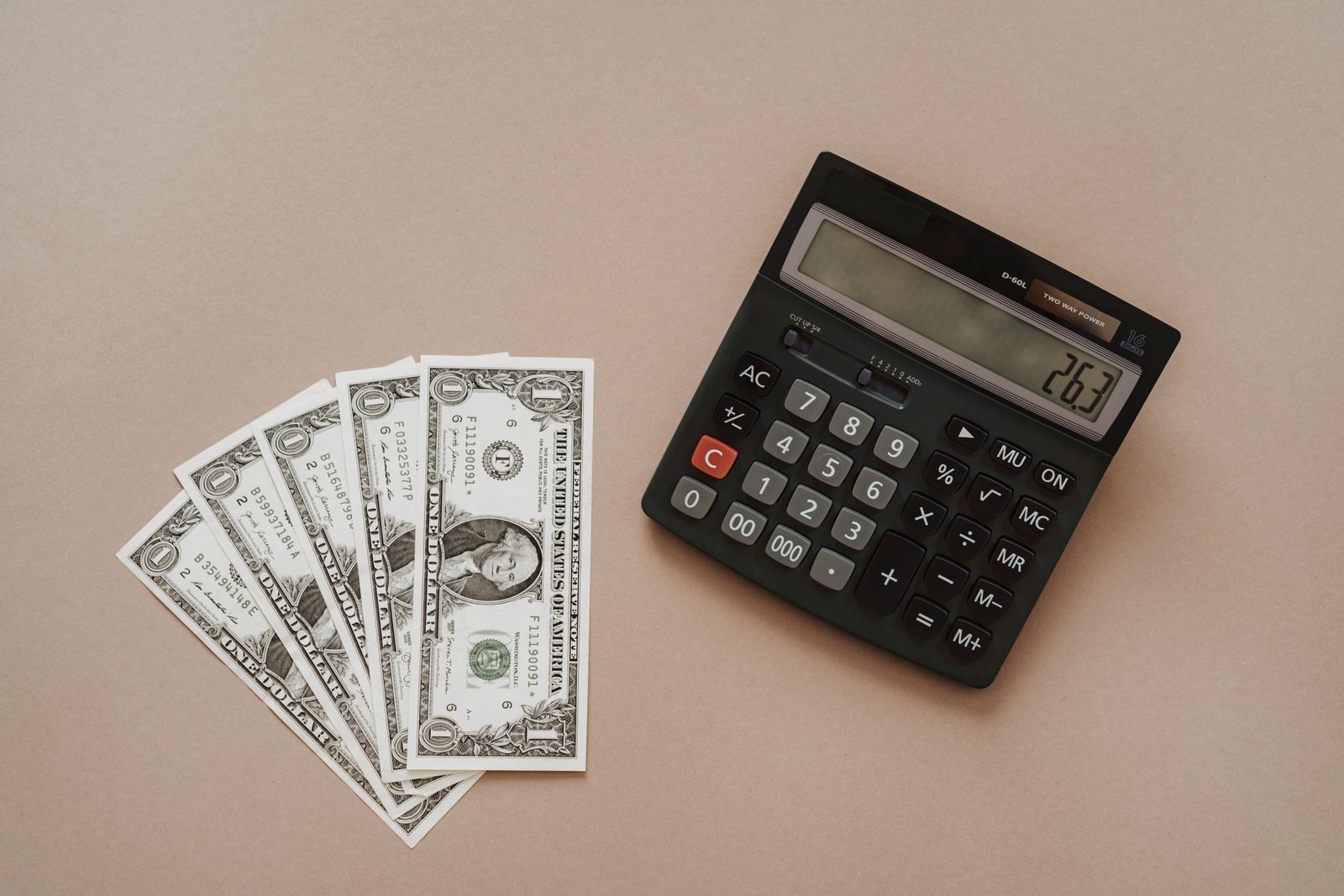 Debt Consolidation vs. Debt Settlement: Which Is Better?