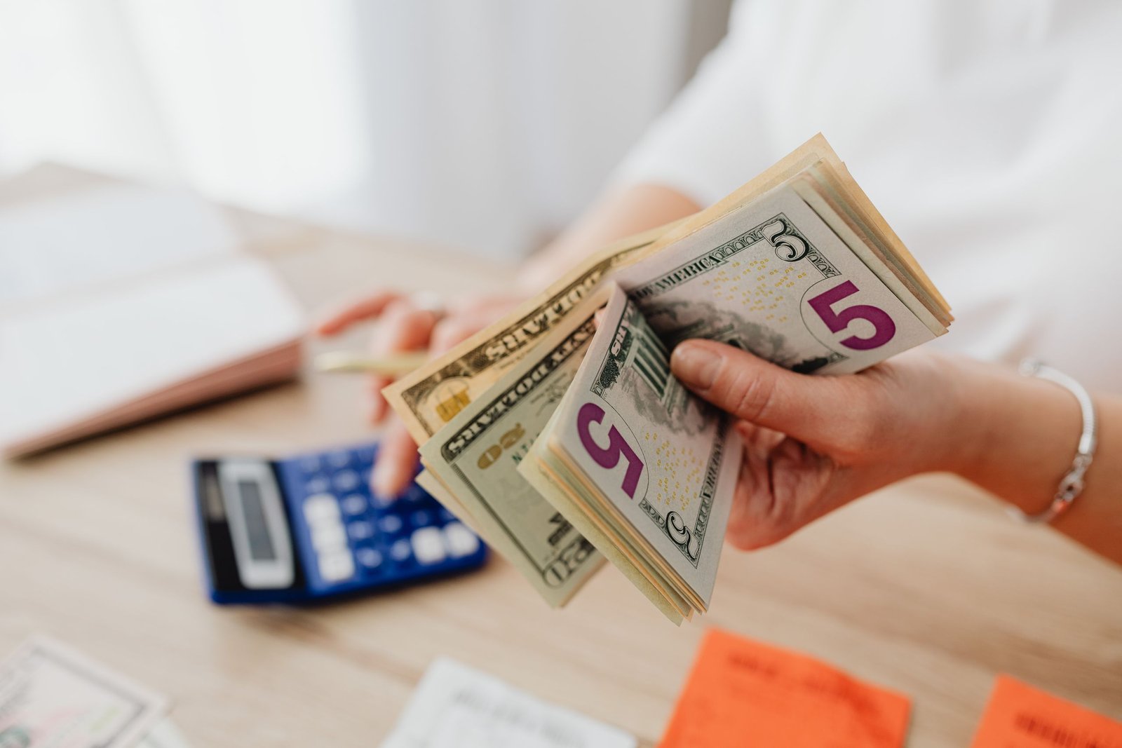 Debt Management vs. Debt Settlement: Which Is Safer?