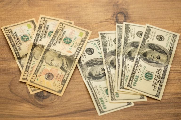 Disposable vs. Discretionary Income: Differences and Examples