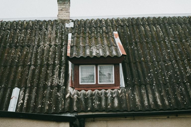 Does Homeowners Insurance Cover Roof Leaks? What You Need to Know