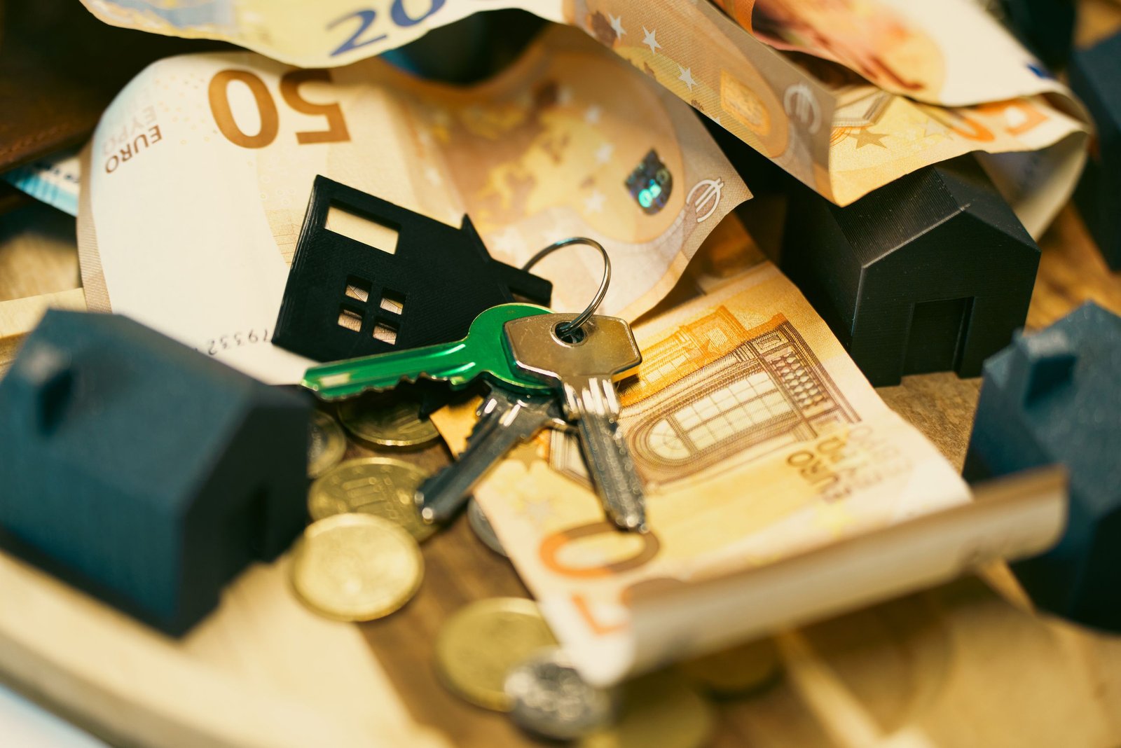 Does Paying Rent Build Credit? How Rent Reporting Works