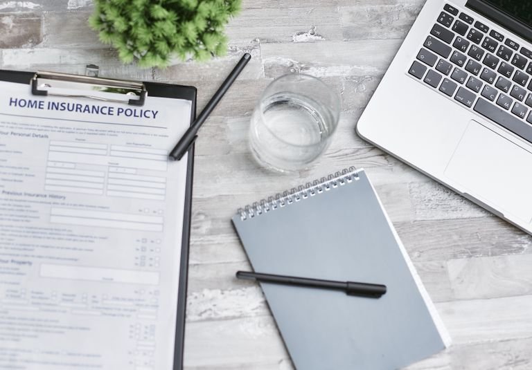 DP1 vs DP3 Insurance: Which Dwelling Policy Is Better?