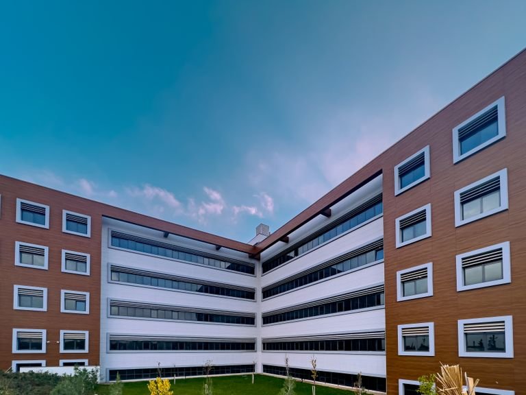 Grantor vs. Grantee: Key Differences in Real Estate