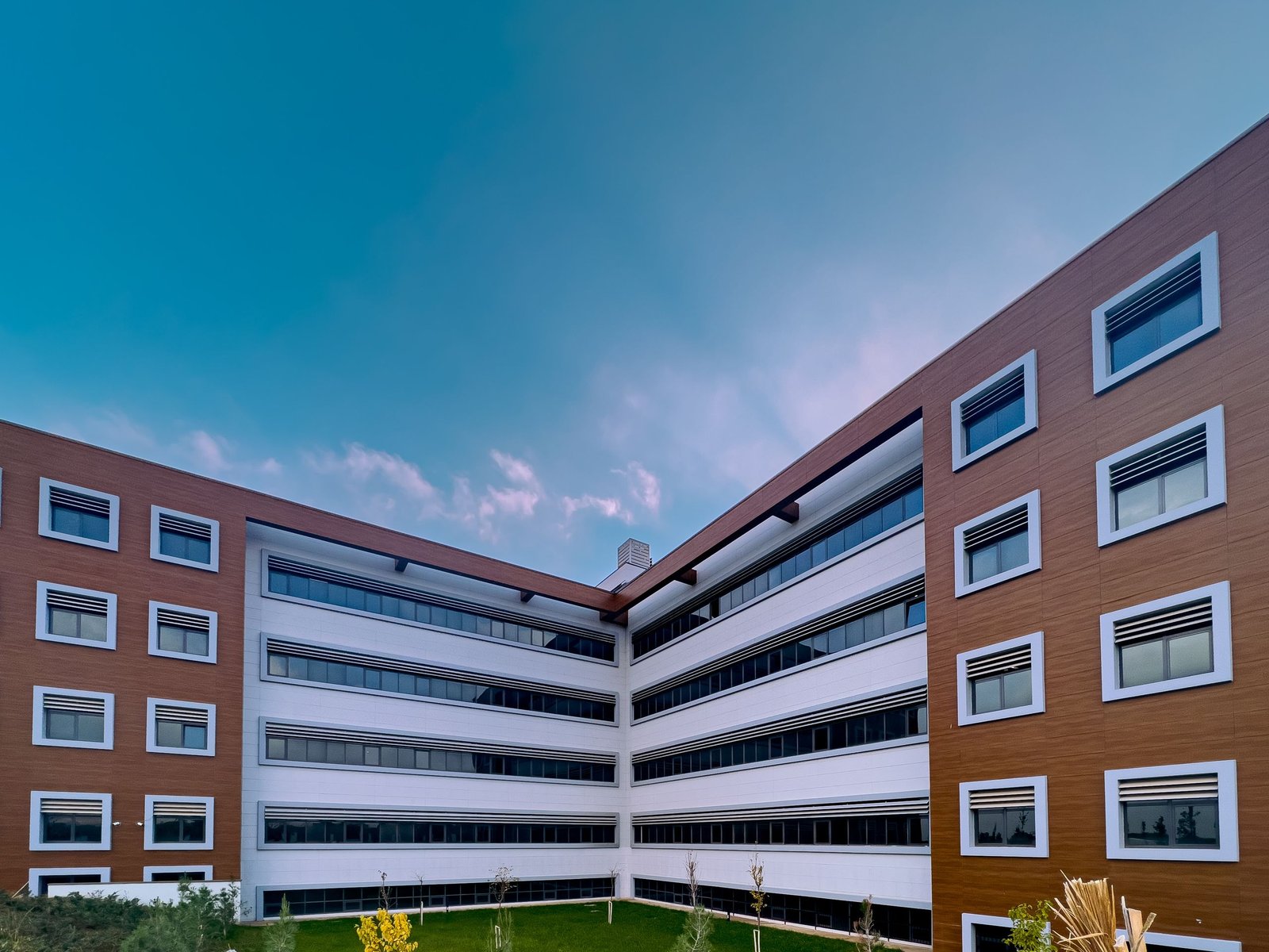 Grantor vs. Grantee: Key Differences in Real Estate