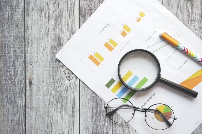Gross Profit Margin vs. Net Profit Margin: What Each Reveals