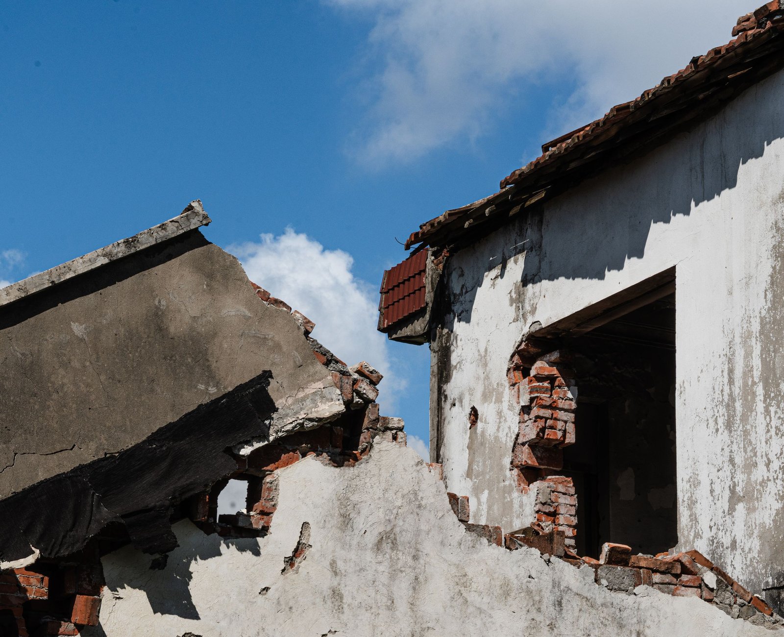 Hazard Insurance vs. Homeowners Insurance: Are They the Same?