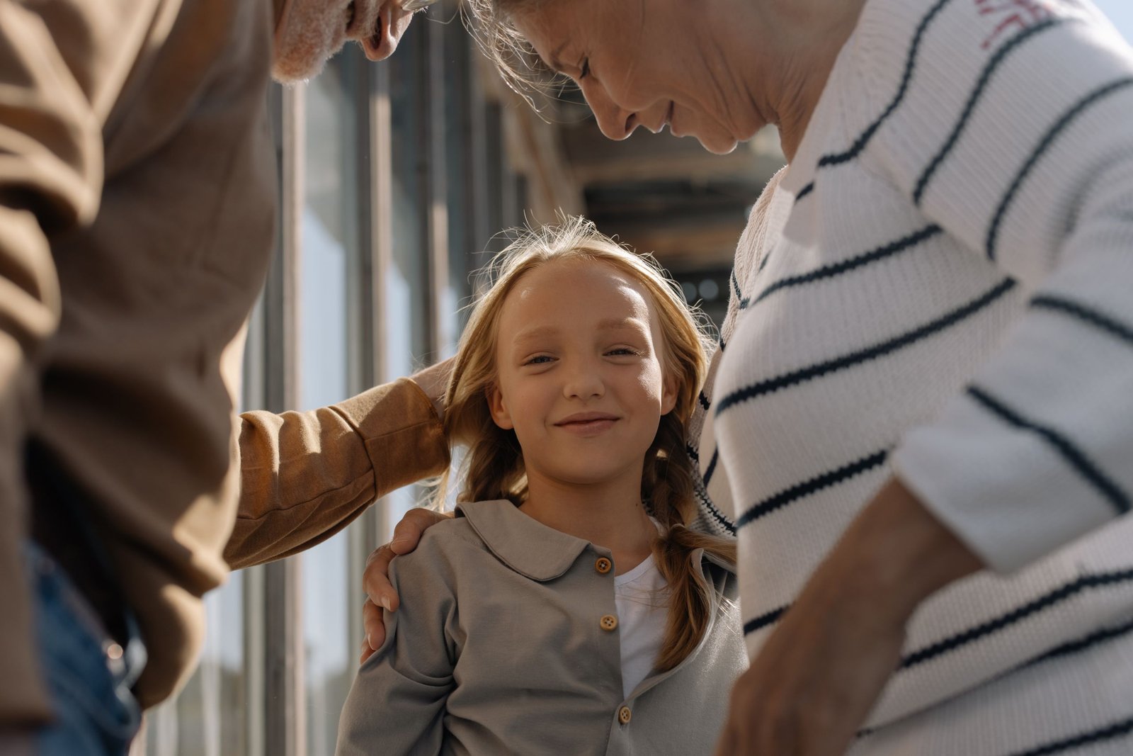 Heir vs. Beneficiary: Who Inherits and Why?