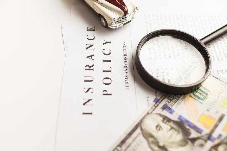 HO2 vs. HO3 Insurance: Coverage Differences Explained