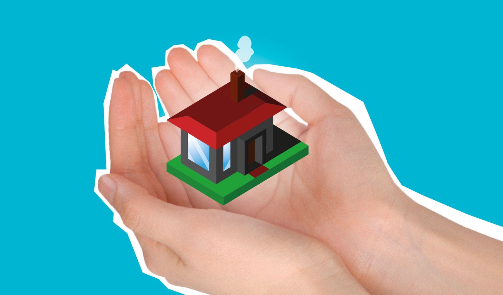 HO3 vs. HO5 Home Insurance: Coverage Differences Explained