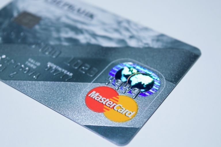 How Many Bank Accounts Should I Have? A Practical Guide