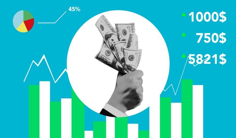 How Many Stocks Should I Own? A Practical Diversification Guide
