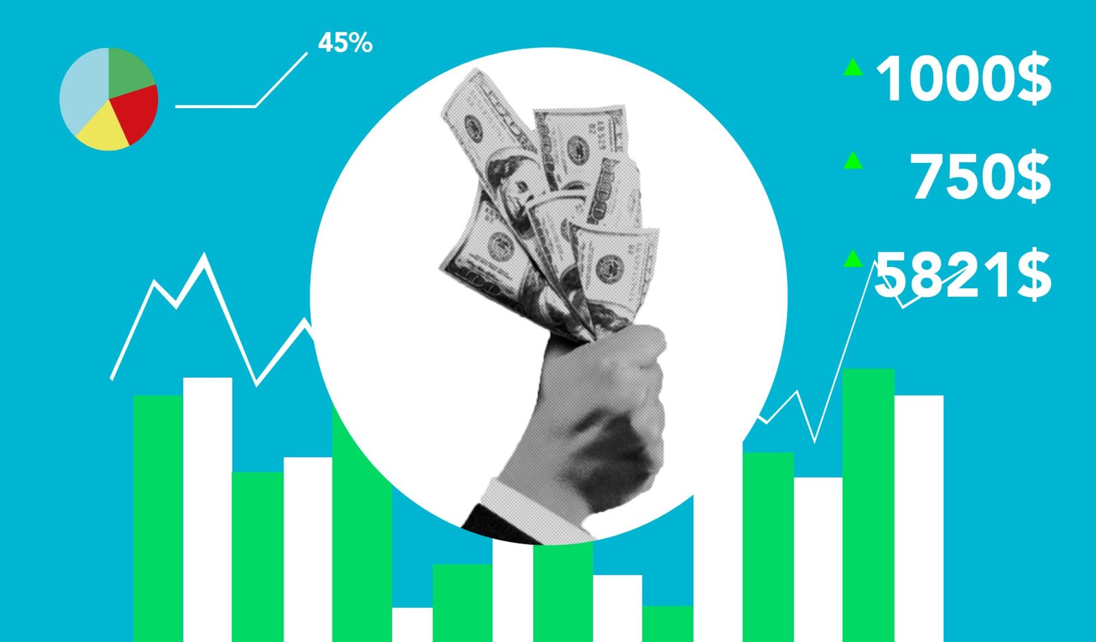How Many Stocks Should I Own? A Practical Diversification Guide