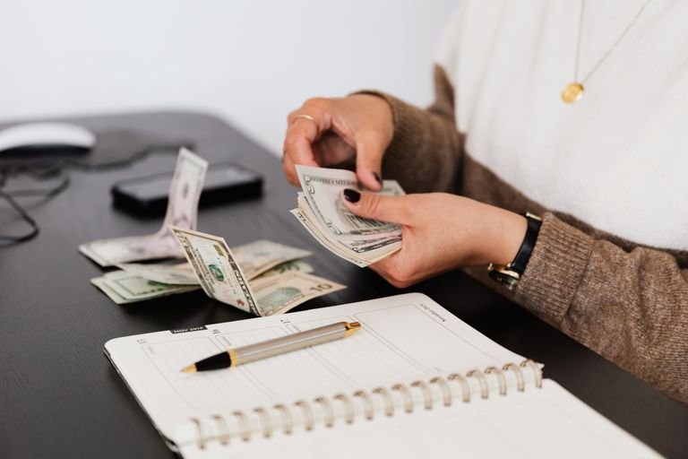 How Much Cash Should I Keep at Home for Emergencies