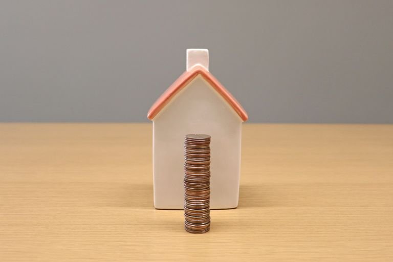 How Much Should I Save for a House? A Complete Cost Guide