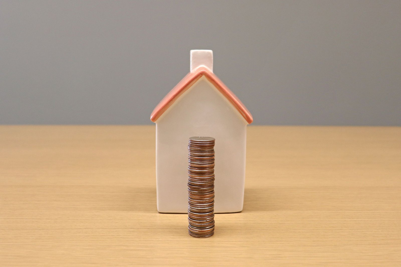How Much Should I Save for a House? A Complete Cost Guide