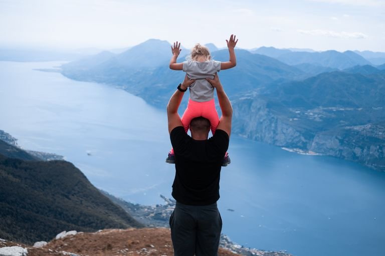 How Much Life Insurance Do I Need? A Practical Calculation Guide