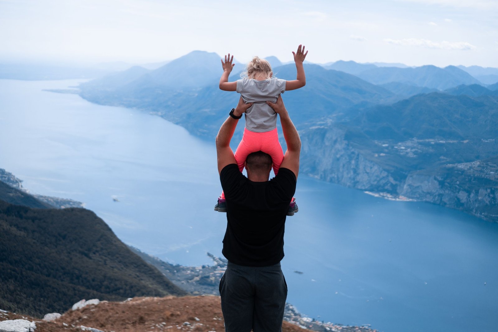 How Much Life Insurance Do I Need? A Practical Calculation Guide