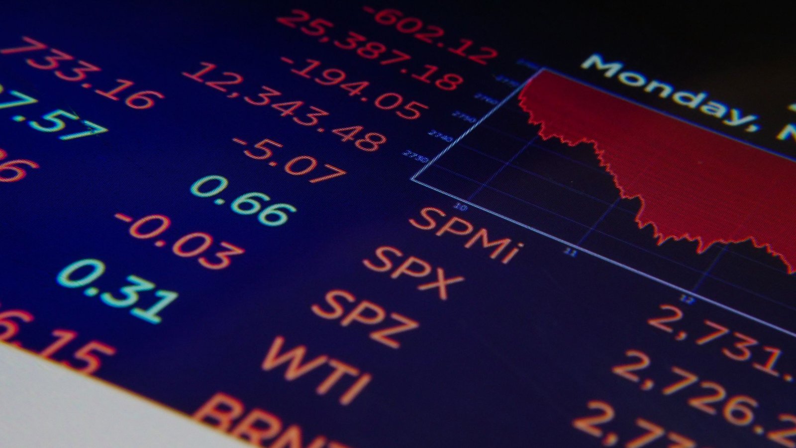 IRA vs Brokerage Account: Key Differences and Which to Choose