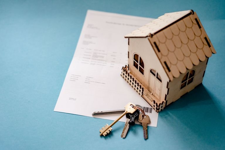Landlord Liability Insurance: What It Covers and How Much You Need