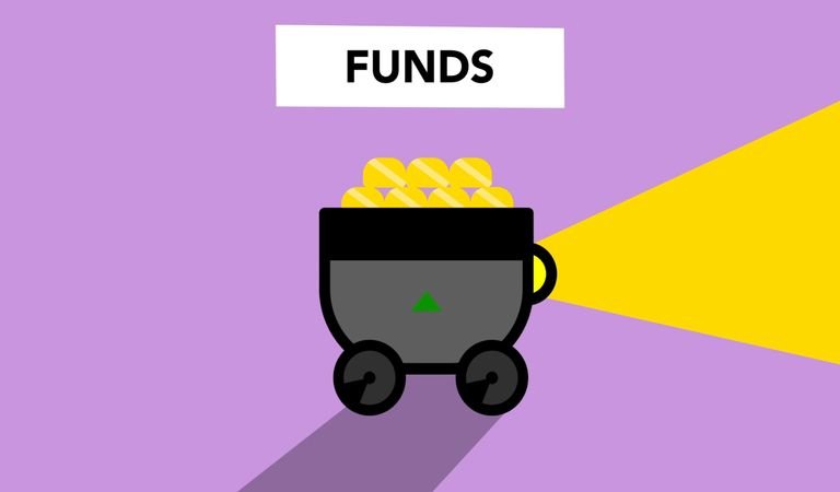 Money Market Fund vs. Money Market Account: Key Differences and Which Is Better?