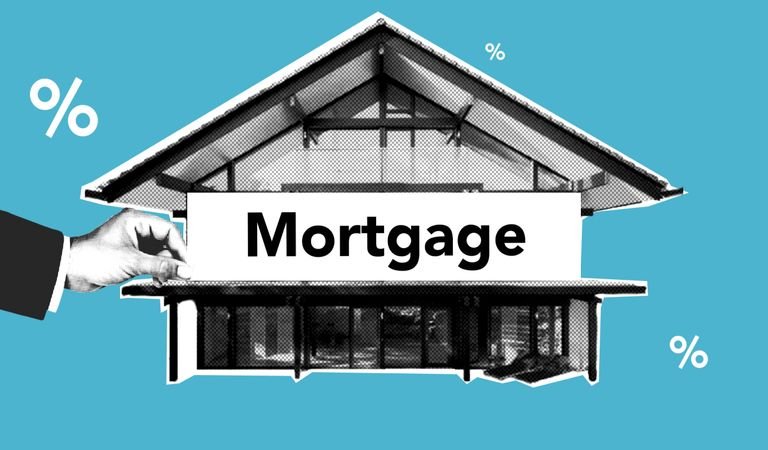 Mortgage Recast vs Refinance: Key Differences and Which Is Better?