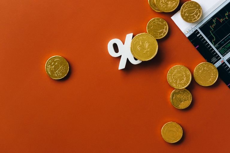 Nominal vs Effective Interest Rate: Which Rate Shows the True Cost?