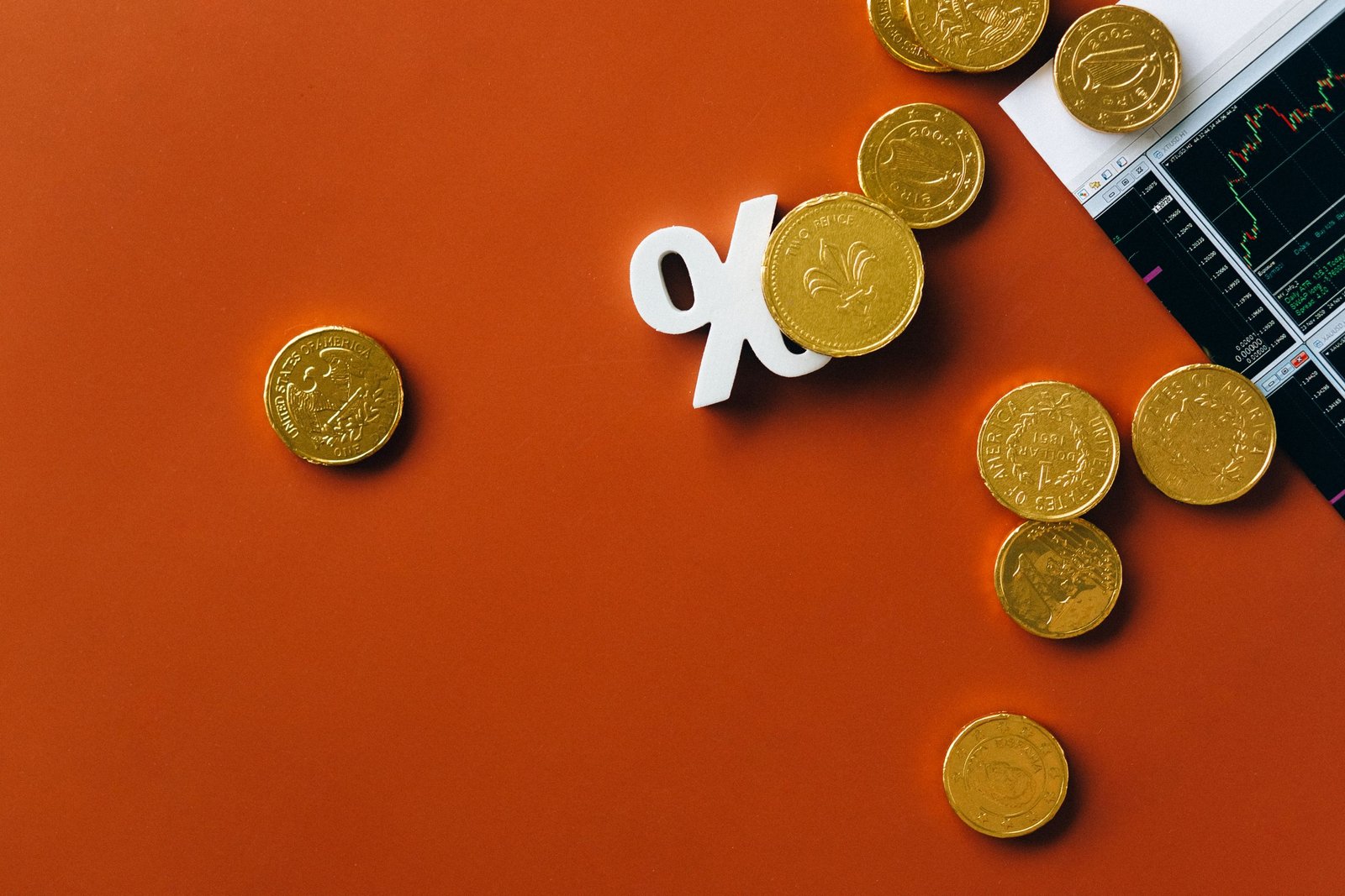 Nominal vs Effective Interest Rate: Which Rate Shows the True Cost?