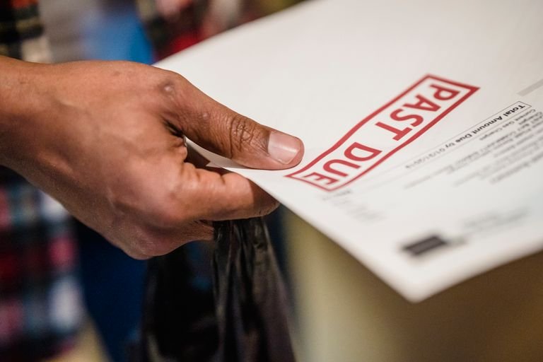 Payment Due Date vs Closing Date: When Should You Pay Your Credit Card?