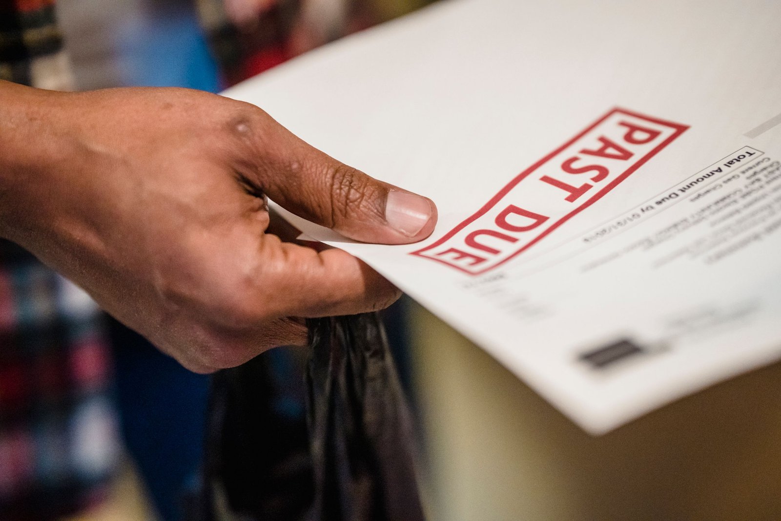 Payment Due Date vs Closing Date: When Should You Pay Your Credit Card?