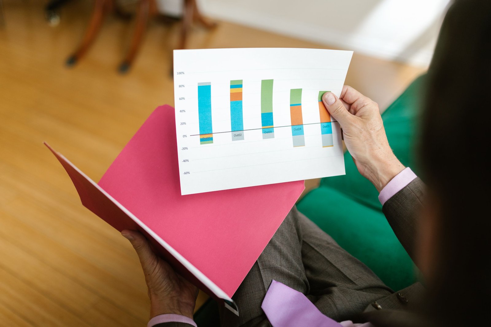 Pension vs 401k: Key Differences Explained