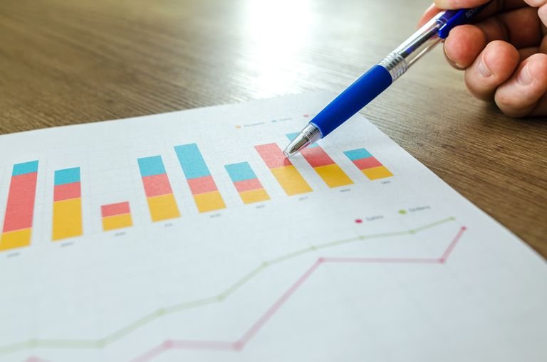 Per Stirpes vs. Per Capita: Key Differences and Examples
