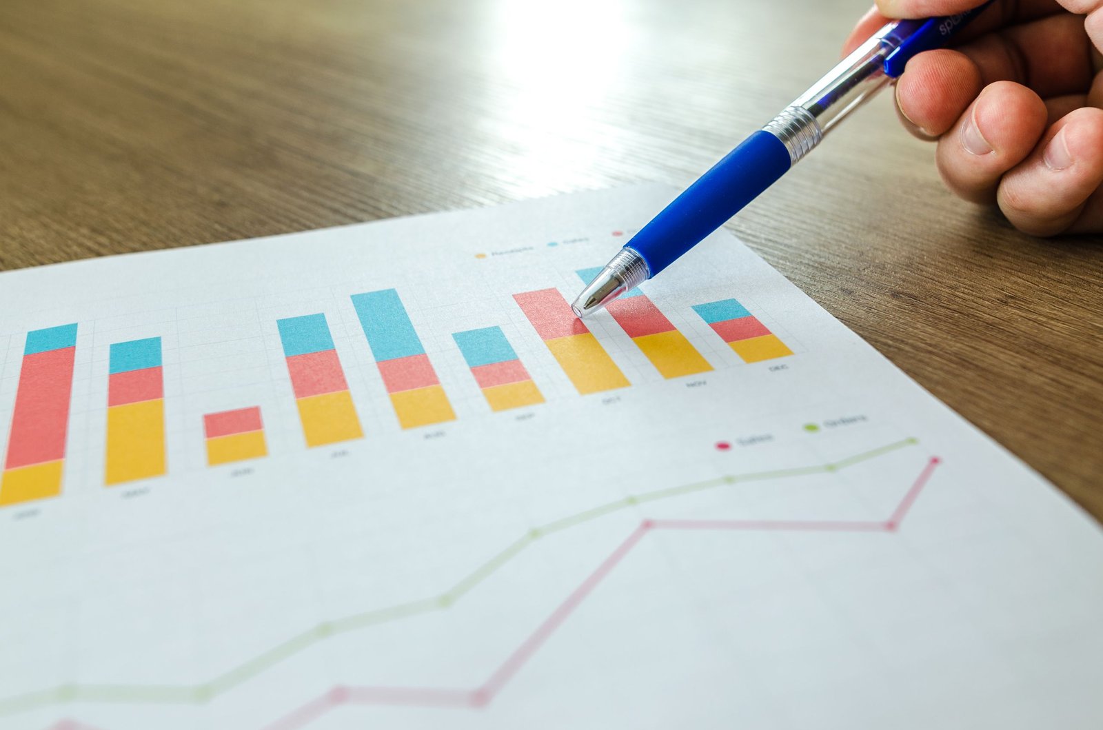 Per Stirpes vs. Per Capita: Key Differences and Examples
