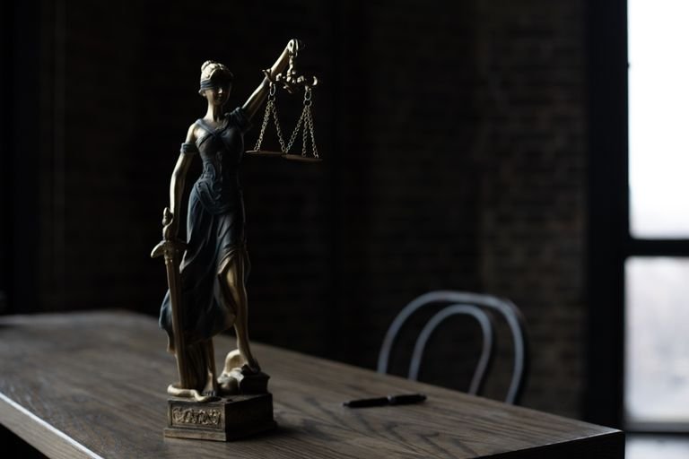 Power of Attorney vs. Guardianship: Key Differences, Costs and Control