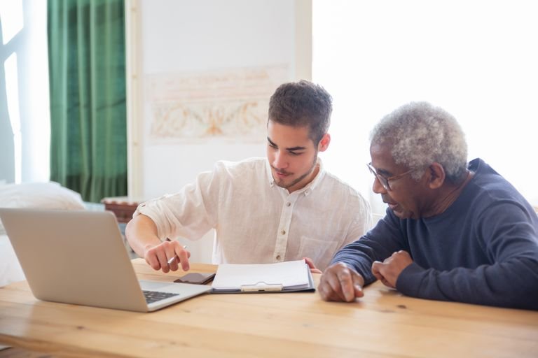 Primary vs. Contingent Beneficiary: What’s the Difference?