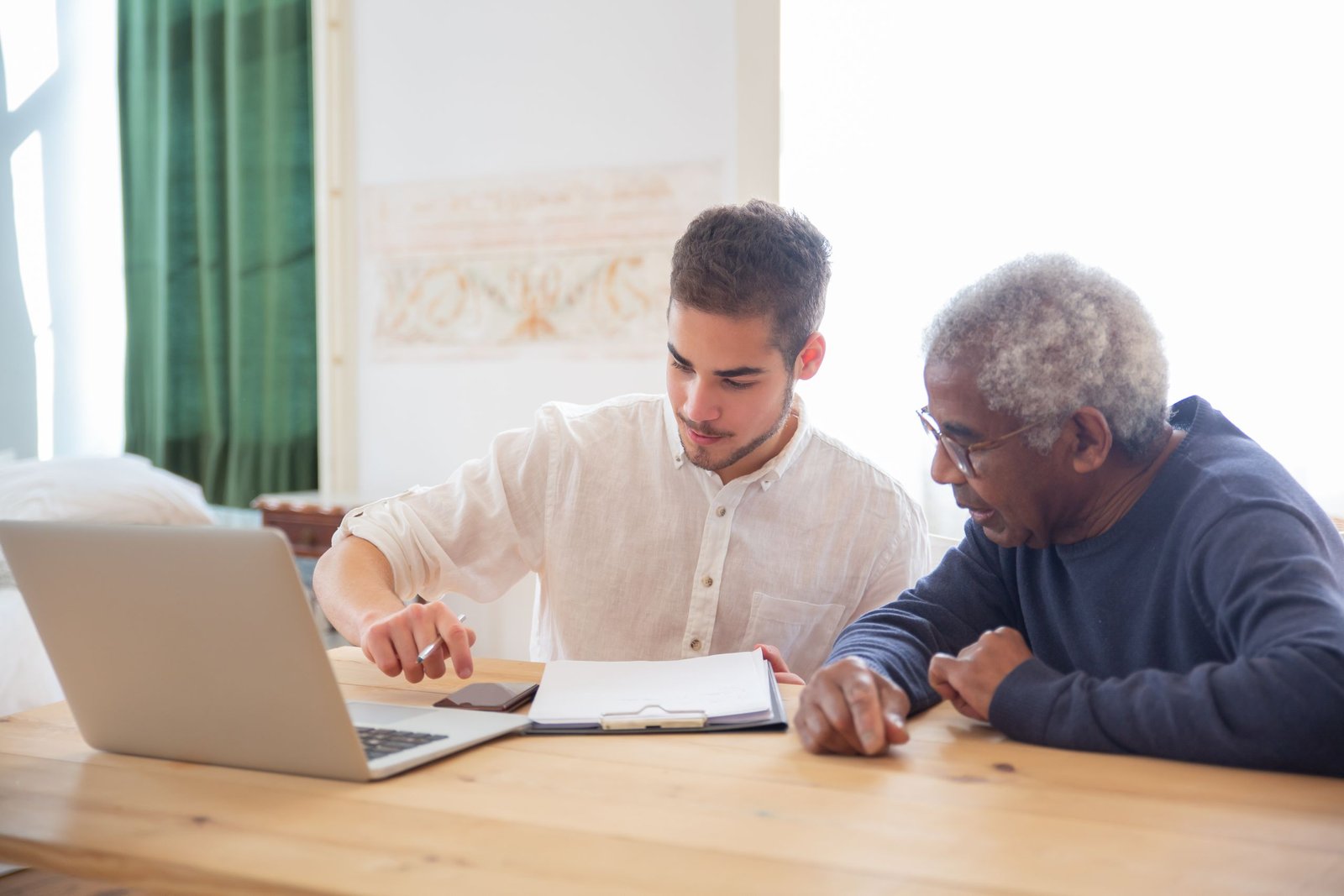 Primary vs. Contingent Beneficiary: What’s the Difference?