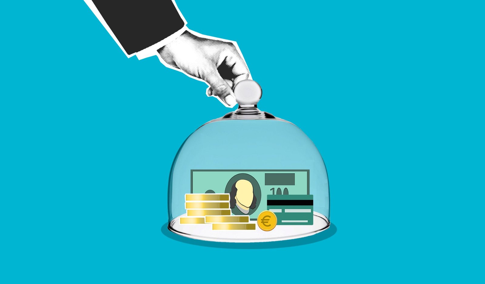 Primary vs. Secondary Insurance: Which Plan Pays First?