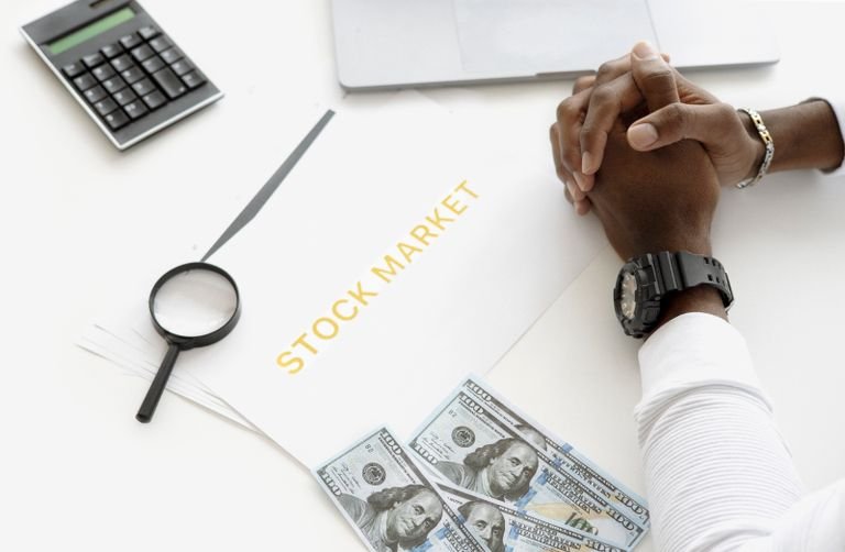 Primary vs. Secondary Market: Where Your Investment Money Goes