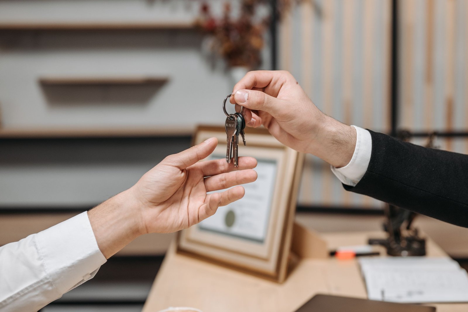 Revocable vs Irrevocable Trust: Key Differences Explained