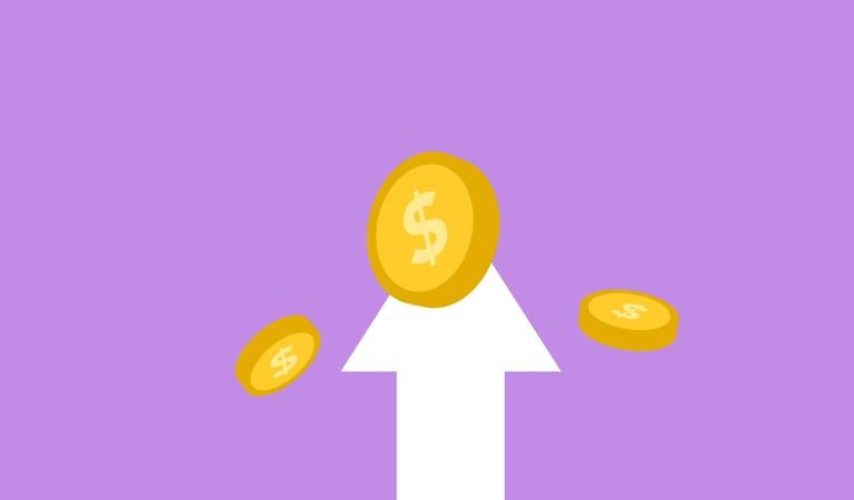 ROA vs. ROE: Which Profitability Ratio Matters More?