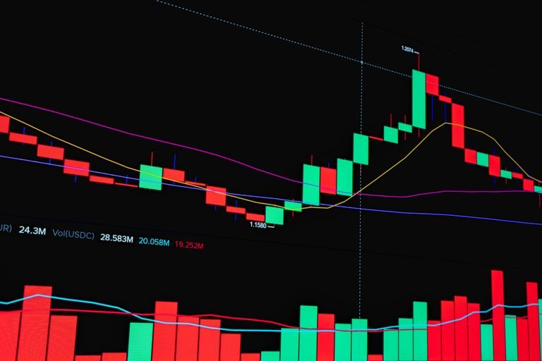 RSUs vs Stock Options: Key Differences Explained
