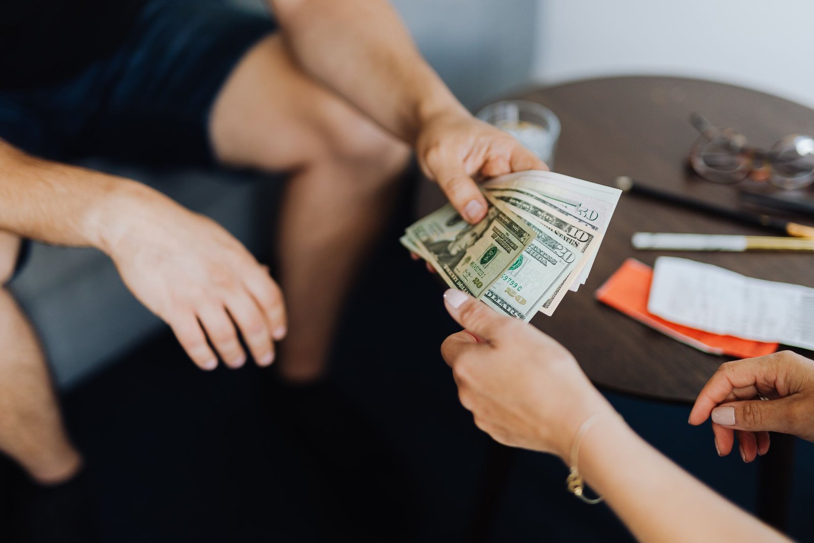 Salary vs. Hourly Pay: Differences, Pros, Cons, and How to Compare