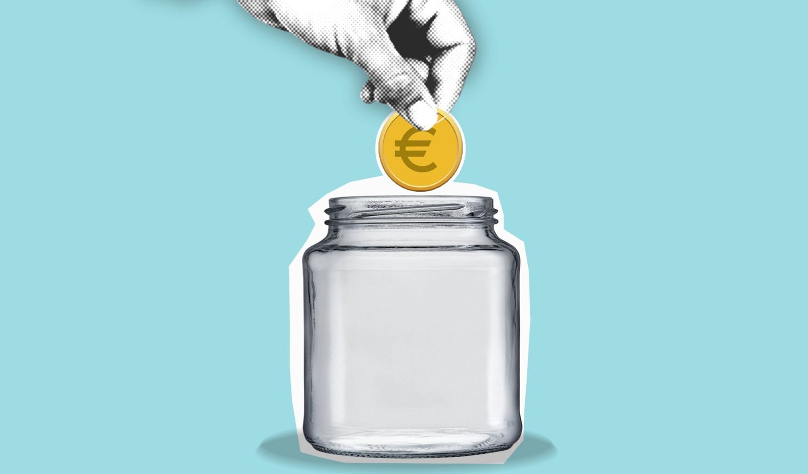 Savings Account vs. Money Market Account: Which Is Better?